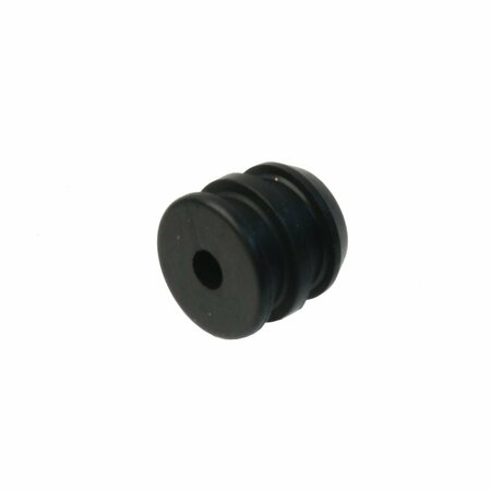 Uro Parts BRAKE HYDRAULIC LINE GROMMET 91435565100